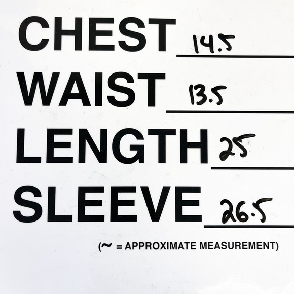 Ralph Lauren (XL) Mens Cotton Button Down Shirt Navy Blue Yellow Checks - Picture 10 of 11